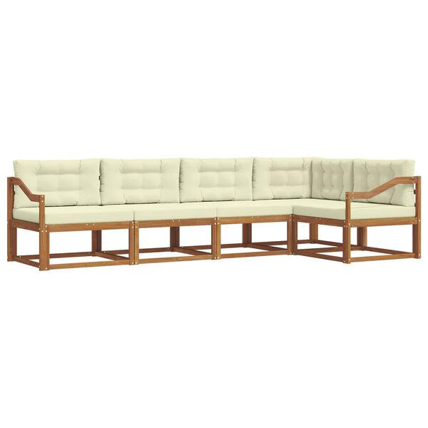 Rodomas prekėsprodukto vaizdas 1 i&scaron; 10