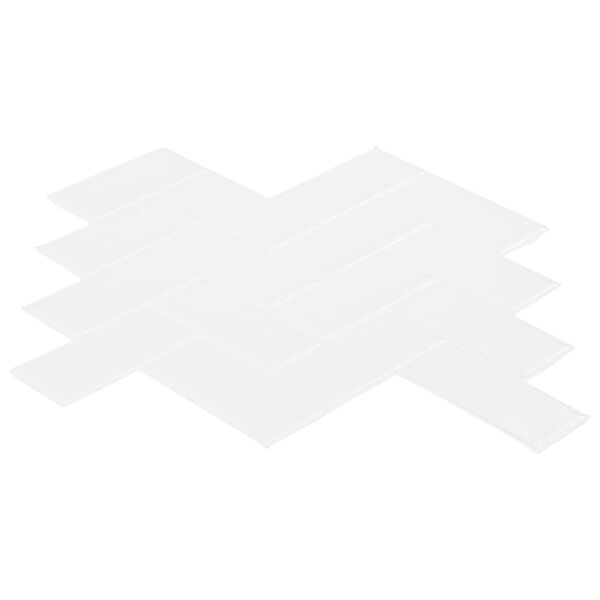 Rodomas prekėsprodukto vaizdas 3 i&scaron; 10