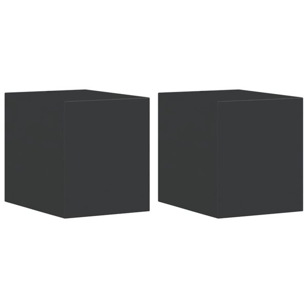 Rodomas prekėsprodukto vaizdas 1 i&scaron; 7