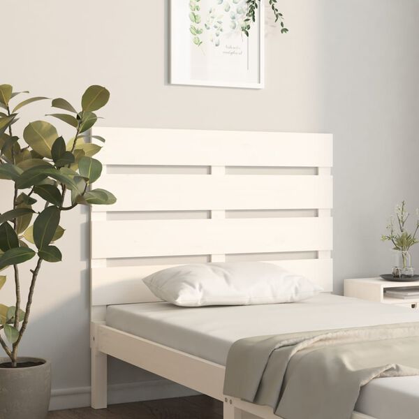 Rodomas prekėsprodukto vaizdas 2 i&scaron; 6