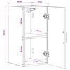 Prekės miniatiūra 10 i&scaron; 10