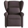 Prekės miniatiūra 3 i&scaron; 11