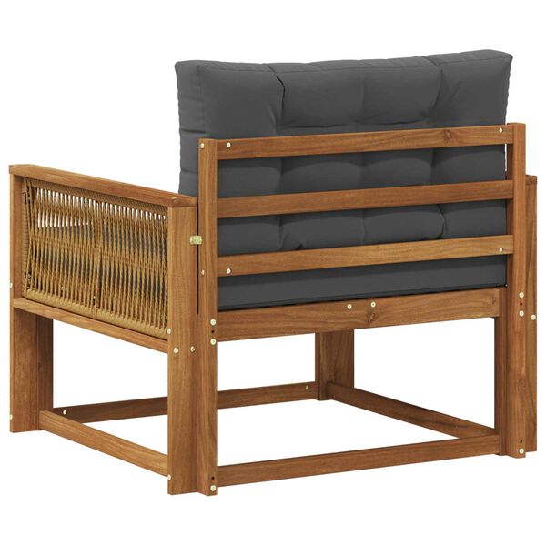 Rodomas prekėsprodukto vaizdas 4 i&scaron; 6