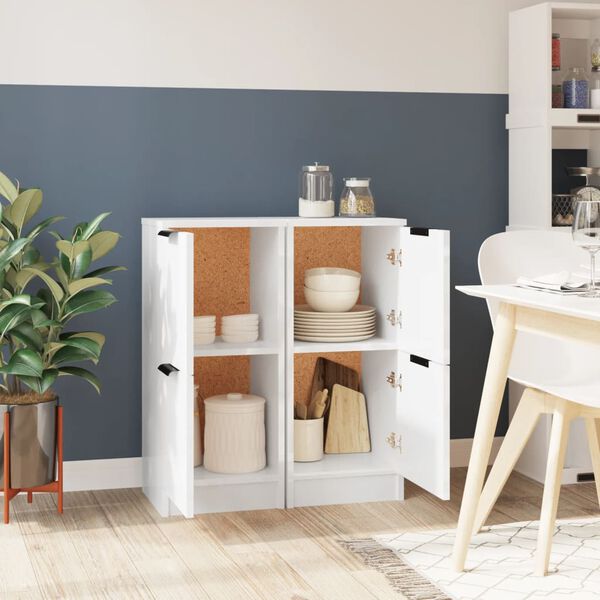 Rodomas prekėsprodukto vaizdas 3 i&scaron; 10