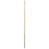 Prekės miniatiūra 5 i&scaron; 7