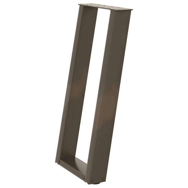 Rodomas prekėsprodukto vaizdas 4 i&scaron; 10