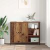 Prekės miniatiūra 4 i&scaron; 16