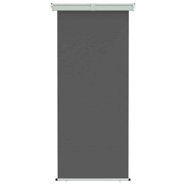 Rodomas prekėsprodukto vaizdas 1 i&scaron; 6