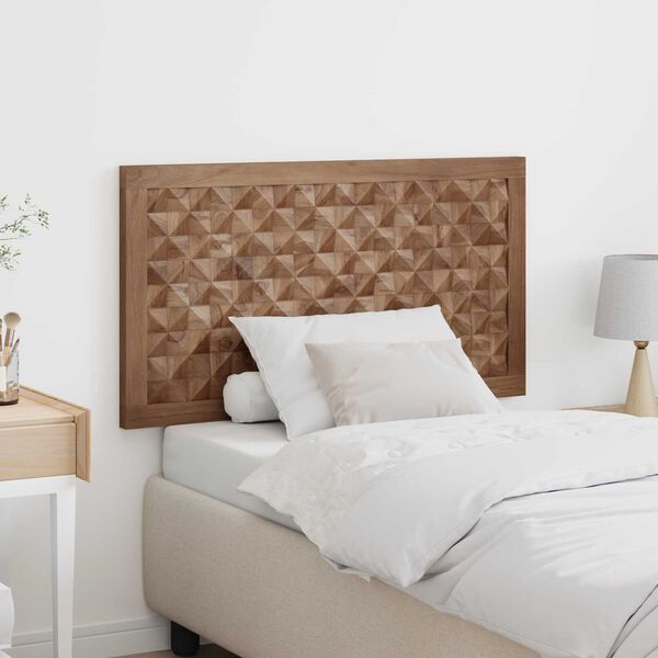 Rodomas prekėsprodukto vaizdas 2 i&scaron; 8