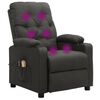 Prekės miniatiūra 7 i&scaron; 13