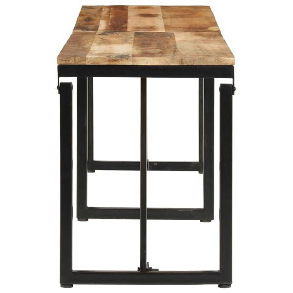 Rodomas prekėsprodukto vaizdas 3 i&scaron; 12