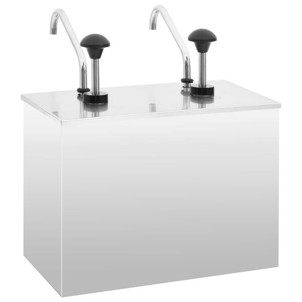 Rodomas prekėsprodukto vaizdas 4 i&scaron; 9