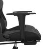 Prekės miniatiūra 10 i&scaron; 13