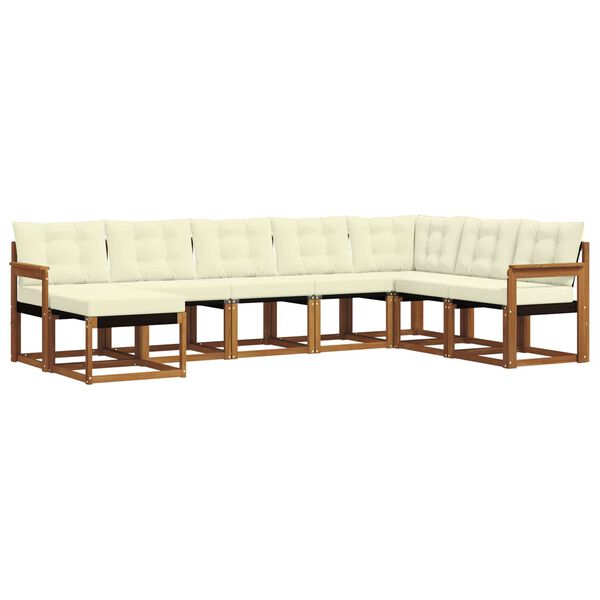 Rodomas prekėsprodukto vaizdas 1 i&scaron; 12