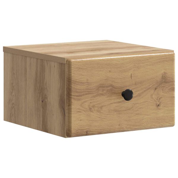 Rodomas prekėsprodukto vaizdas 1 i&scaron; 8