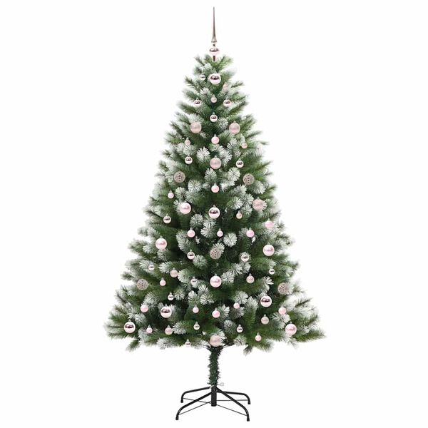 Rodomas prekėsprodukto vaizdas 4 i&scaron; 17
