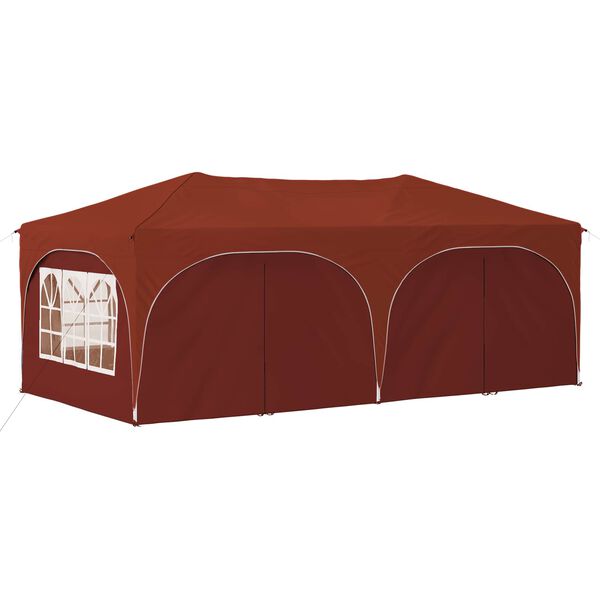 Rodomas prekėsprodukto vaizdas 4 i&scaron; 19