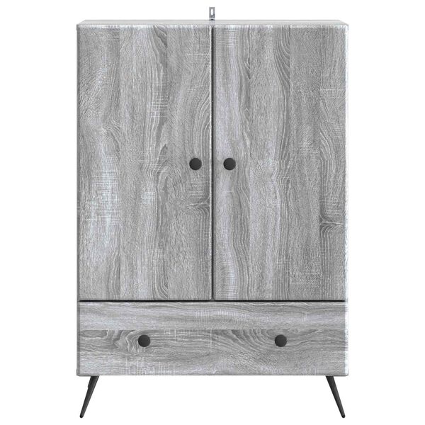 Rodomas prekėsprodukto vaizdas 3 i&scaron; 8