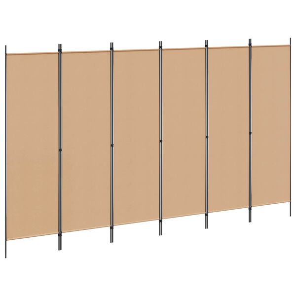 Rodomas prekėsprodukto vaizdas 1 i&scaron; 7