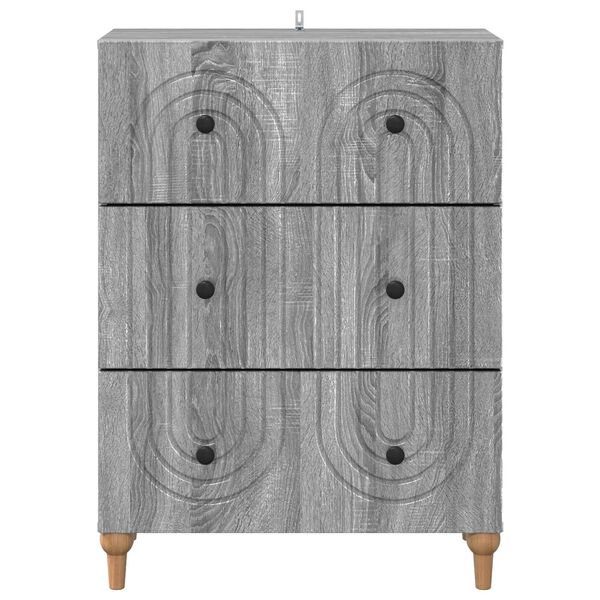 Rodomas prekėsprodukto vaizdas 4 i&scaron; 10