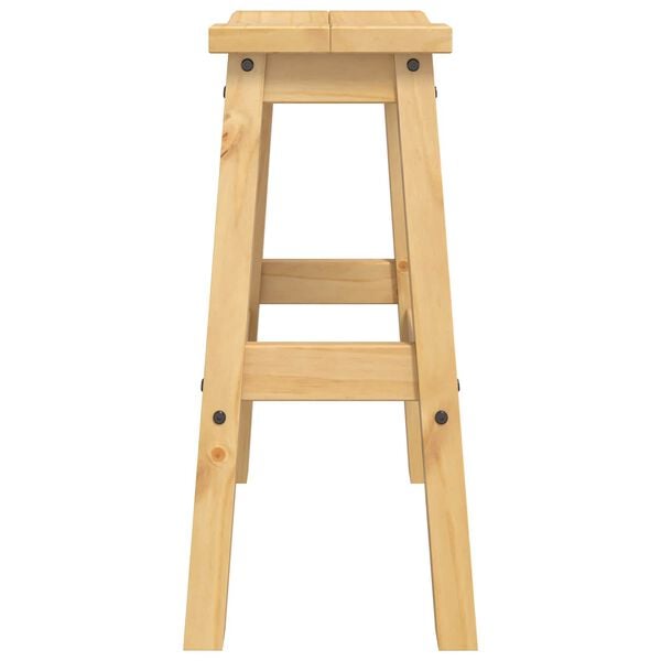 Rodomas prekėsprodukto vaizdas 4 i&scaron; 7