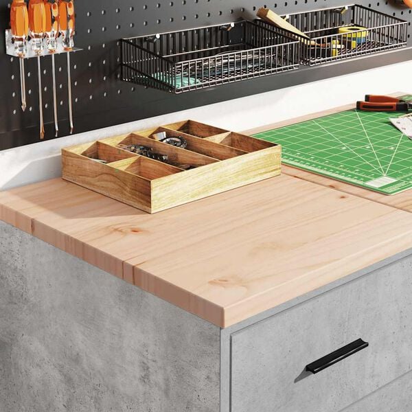 Rodomas prekėsprodukto vaizdas 3 i&scaron; 16