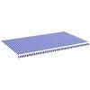 Blue_and_white