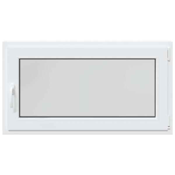 Rodomas prekėsprodukto vaizdas 4 i&scaron; 13