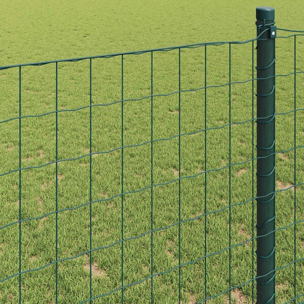 Rodomas prekėsprodukto vaizdas 4 i&scaron; 9