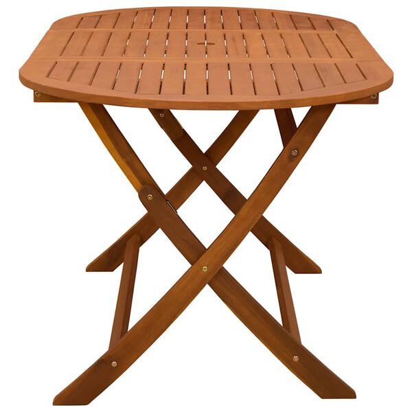 Rodomas prekėsprodukto vaizdas 4 i&scaron; 7