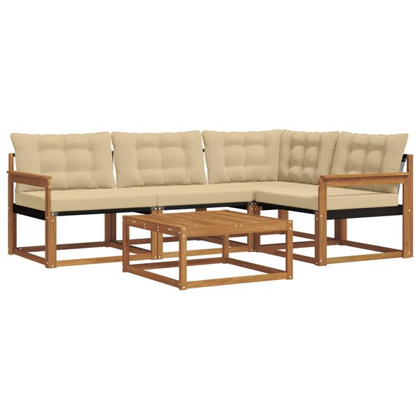 Rodomas prekėsprodukto vaizdas 1 i&scaron; 15