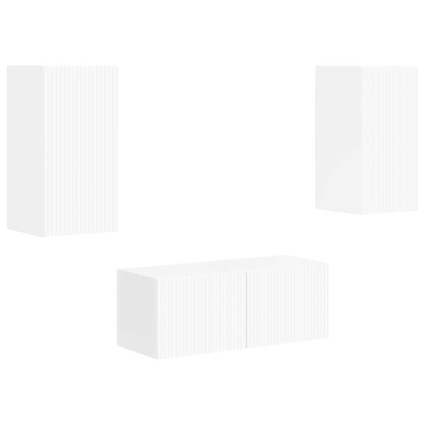 Rodomas prekėsprodukto vaizdas 1 i&scaron; 13