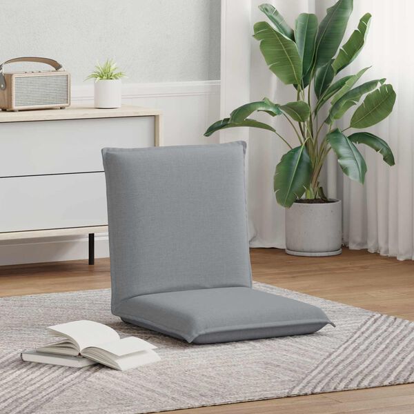 Rodomas prekėsprodukto vaizdas 3 i&scaron; 11