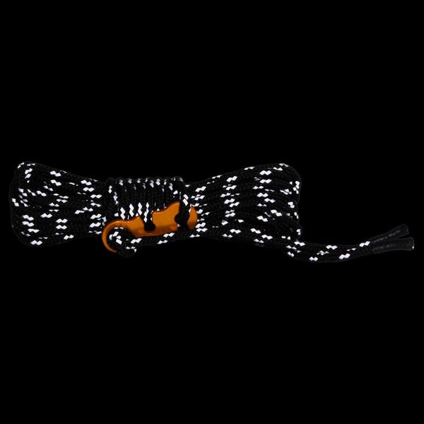 Rodomas prekėsprodukto vaizdas 4 i&scaron; 8