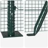 Prekės miniatiūra 10 i&scaron; 17