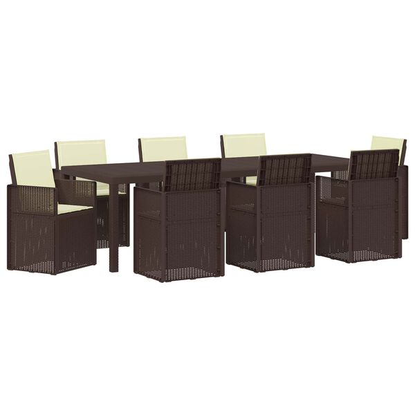 Rodomas prekėsprodukto vaizdas 1 i&scaron; 14