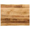 Rough_mango_woodnatural
