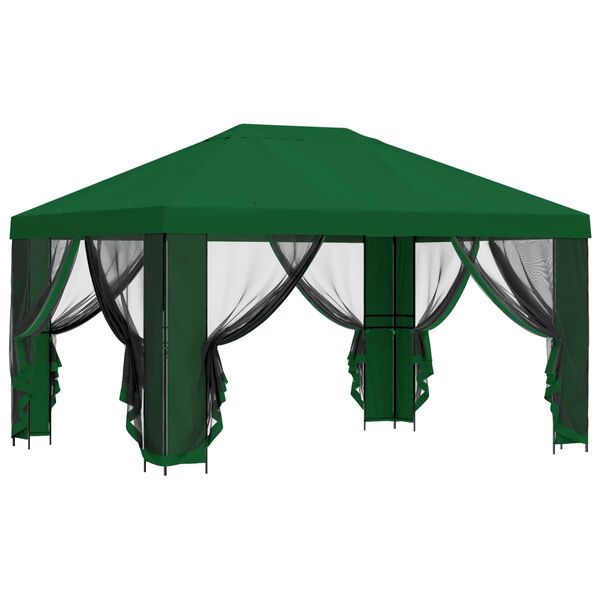 Rodomas prekėsprodukto vaizdas 4 i&scaron; 9