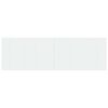 Prekės miniatiūra 3 i&scaron; 10