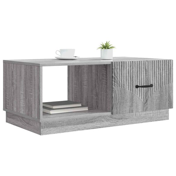 Rodomas prekėsprodukto vaizdas 2 i&scaron; 10