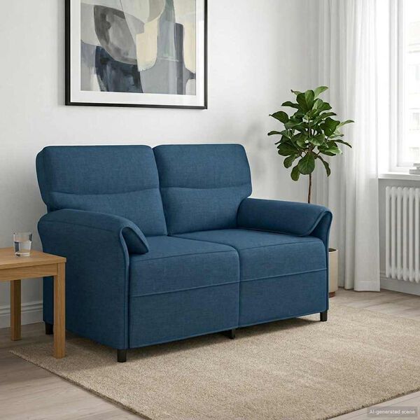 Rodomas prekėsprodukto vaizdas 2 i&scaron; 9