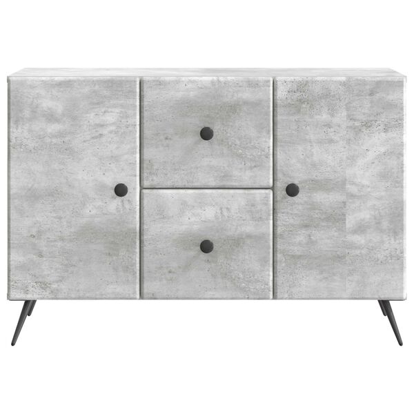 Rodomas prekėsprodukto vaizdas 4 i&scaron; 9