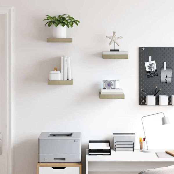 Rodomas prekėsprodukto vaizdas 3 i&scaron; 15