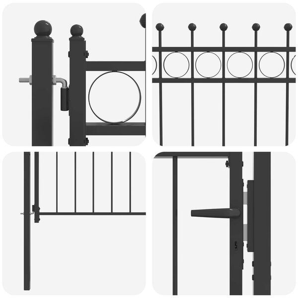 Rodomas prekėsprodukto vaizdas 4 i&scaron; 6