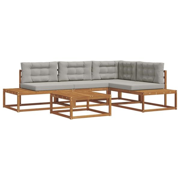 Rodomas prekėsprodukto vaizdas 1 i&scaron; 14