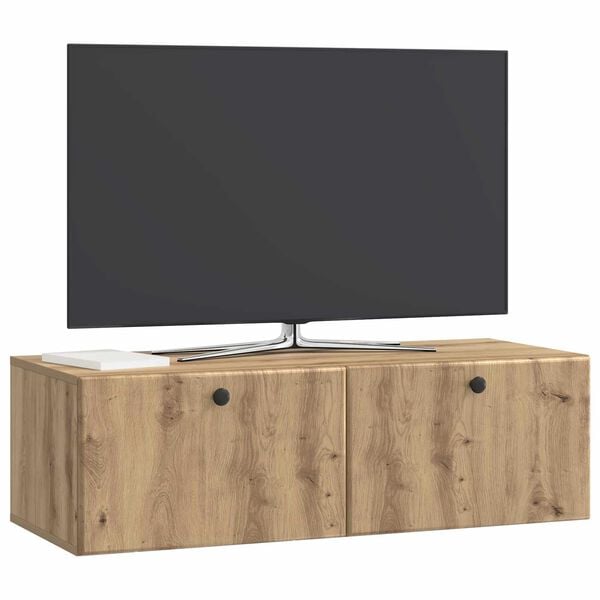 Rodomas prekėsprodukto vaizdas 2 i&scaron; 8