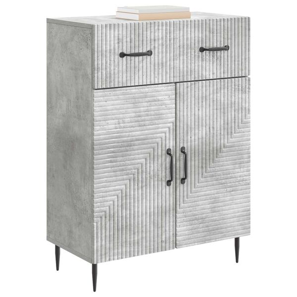 Rodomas prekėsprodukto vaizdas 2 i&scaron; 9