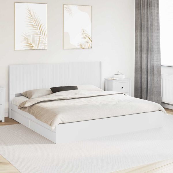 Rodomas prekėsprodukto vaizdas 2 i&scaron; 11