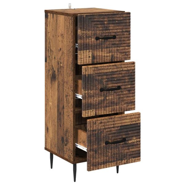 Rodomas prekėsprodukto vaizdas 3 i&scaron; 10