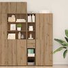 Prekės miniatiūra 2 i&scaron; 14